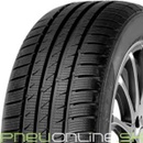 Atlas Polarbear UHP 195/55 R15 85H