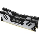 Kingston Fury DDR5 96GB 6000MHz CL32 (2x48GB) KF560C32RSK2-96