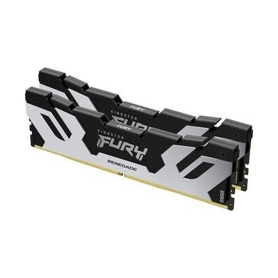 Kingston Fury DDR5 96GB 6000MHz CL32 (2x48GB) KF560C32RSK2-96