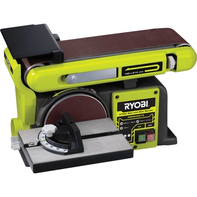 Ryobi 375 W 5133002858
