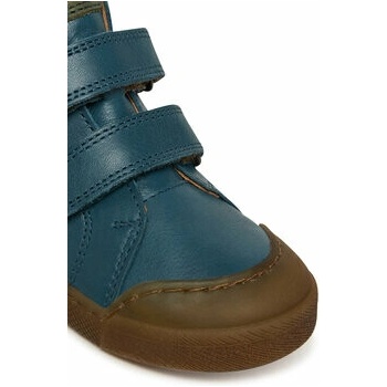 Froddo dětské boty z přírodní kůže