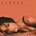 Cloves - One Big Nothing CD