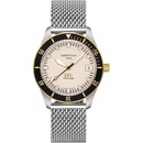 Certina C044.410.21.030.00