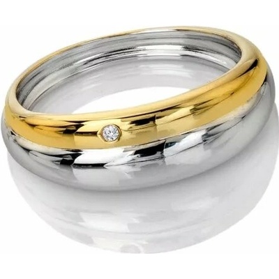 Hot Diamonds Droplet DR312 L