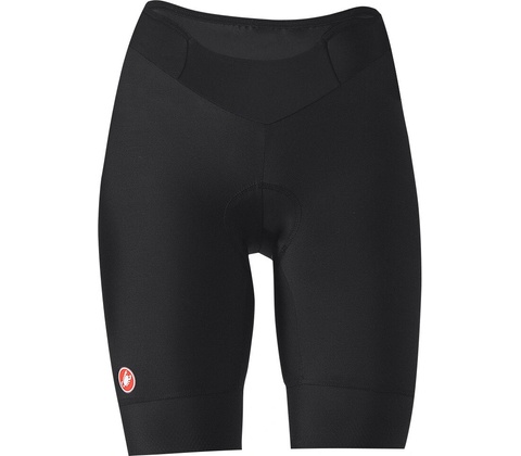 Castelli Prima čierna