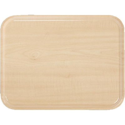 Cambro Podnos Capri bříza 32,5x53 cm