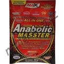 Amix Anabolic Masster 50 g
