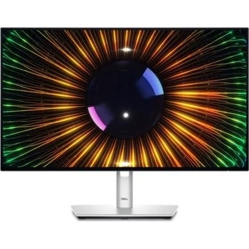 Dell U2424H 210-BKTZ