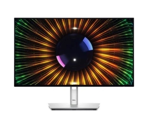 Dell U2424H 210-BKTZ