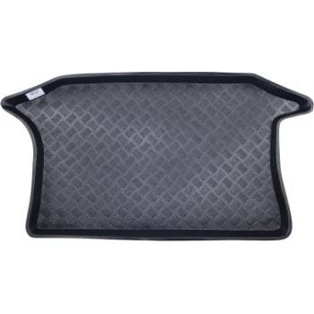 Image 1 of Стелка за багажник за Ford Fiesta (2002-2008)