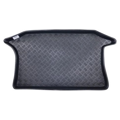 Стелка за багажник за Ford Fiesta (2002-2008)