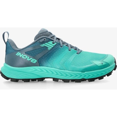 Inov-8 Trailtalon Speed Blue/Light Blue