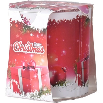 Verona Red gifts 73x77 mm