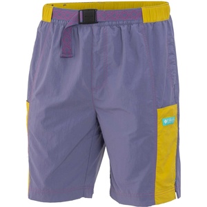 COLUMBIA Къси панталони Sequoia Grove Woven Short (2157651-525)