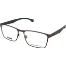 HUGO BOSS BOSS 1828 SVK