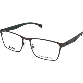 HUGO BOSS BOSS 1828 SVK