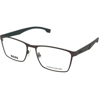 HUGO BOSS BOSS 1828 SVK