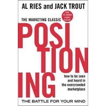 Positioning - Ries Al
