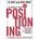 Positioning - Ries Al