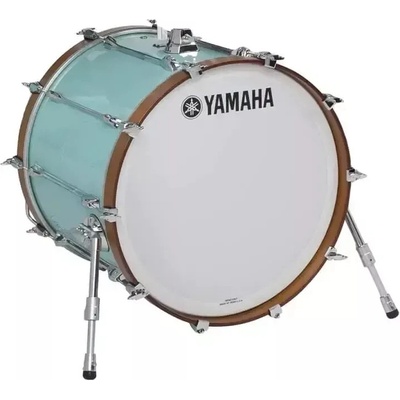 Yamaha Recording Custom RBB2218 SFG