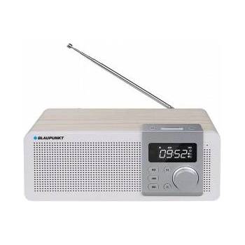 Blaupunkt Portable radio Blaupunkt PP14BT (BT; USB; MP3) Pine