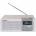Blaupunkt Portable radio Blaupunkt PP14BT (BT; USB; MP3) Pine