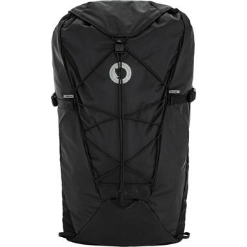 Fjällräven Abisko Hike Lite 20 S/M