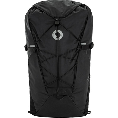 Fjällräven Abisko Hike Lite 20 S/M
