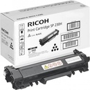 Ricoh 408294