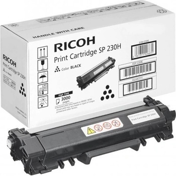 Ricoh 408294