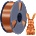 SUNLU Silk PLA+ Red Copper - 1, 75 mm / 1000 g (6933582309541)
