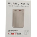 Plaud Note