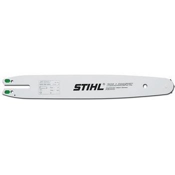 STIHL шина 37см 0.325 1.6 stihl (30030086811)