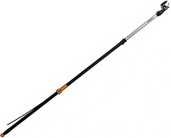 Fiskars 115560