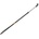 Fiskars 115560