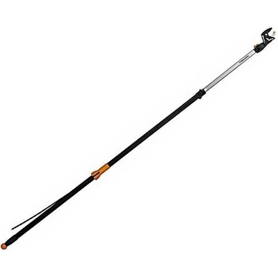 Fiskars 115560