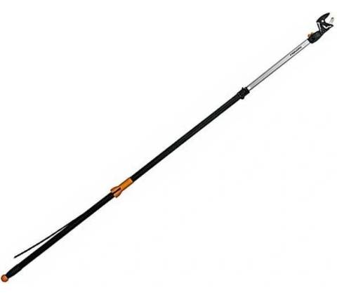Fiskars 115560