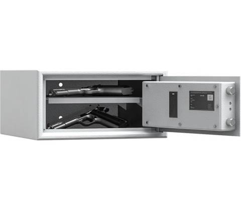 ISS Adorf 331004.02 E