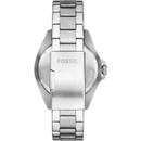 Fossil BQ2882