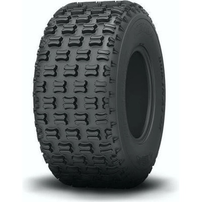 Kenda K300 DOMINATOR 20/11 R10 37F