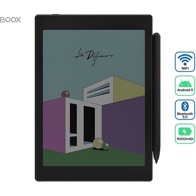 Onyx Boox Tab Mini