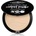 puroBIO Cosmetics Indissouble компактна пудра с матиращ ефект цвят T01 9 гр
