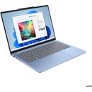 Lenovo IdeaPad Slim 5 83J20016BM
