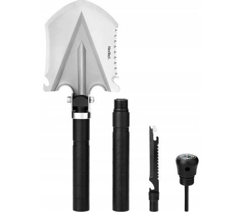 NexTool Mini NE20013