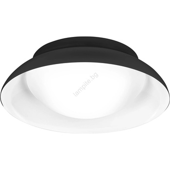 OSRAM Orbis Milan 4058075829107