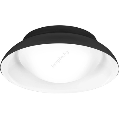 OSRAM Orbis Milan 4058075829107