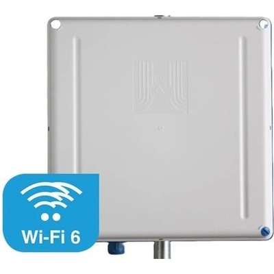 MikroTik GentleKlient-AX-23