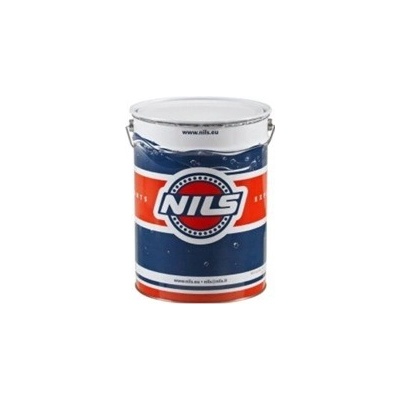Nils NILEX EP 2 NLGI 2 5 kg