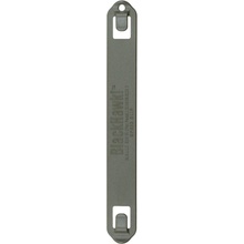 Blackhawk Adaptér MOLLE SPEED CLIP 7"