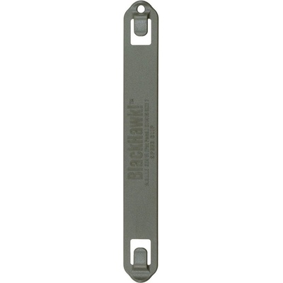 Blackhawk Adaptér MOLLE SPEED CLIP 7"